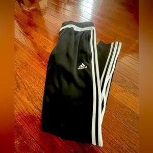 Adidas Women’s Training Pants